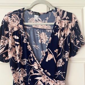 Venus brand size small